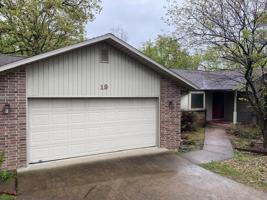 19 Mayfair Drive