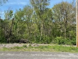 Lot 24, Block 1 Dunkeld Drive