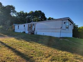 21412 Deer Run Lane