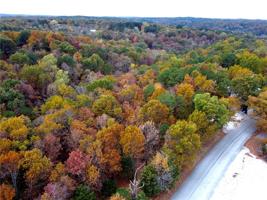 Lot 26 Canary Drive