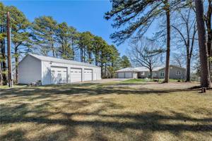10432 Ventris Road