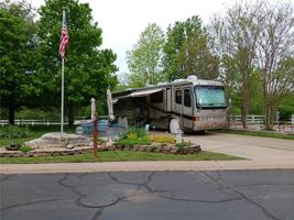 1229 County Road 663 Lot #221