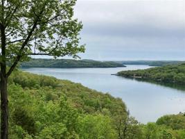 Lot 24 Dogwood Drive