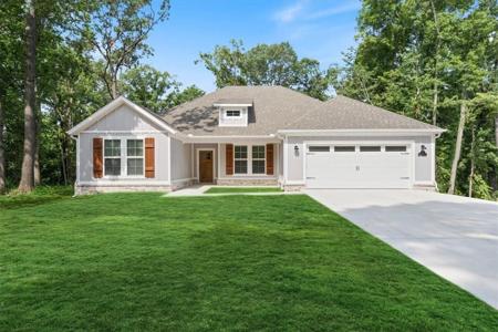 116 Ingleborough Drive