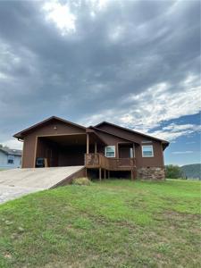 19 Appaloosa Drive