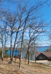 Lot 61 Bracebridge Road