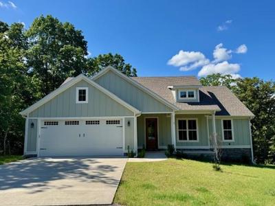 13 Smalley Lane