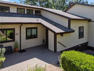 5 White Oak Lane