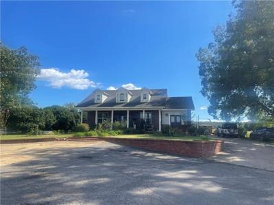 3301 STERLIN HURLEY INDUSTRIAL Highway