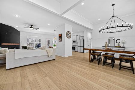 14 Kintyre Drive