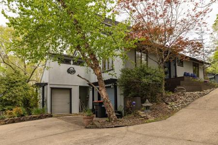 22000 Wildflower Road