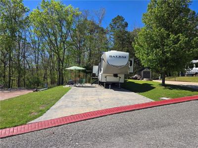 20069 W Boat Dock Road