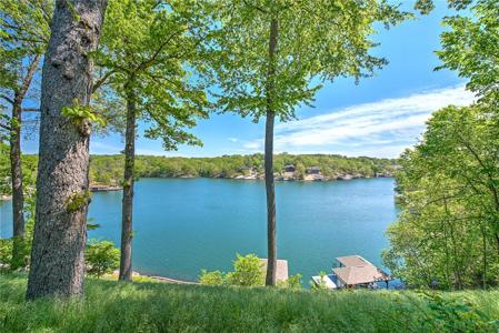4 Pithlochry Circle