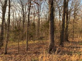 Lot 18 Banff Drive