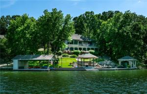 26 Waterside Lane