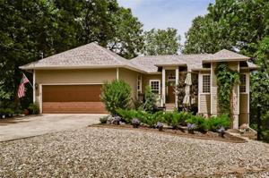 37 Cambria Drive