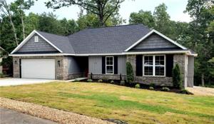17 Huskins Circle