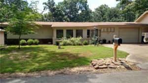 22 Swanage Drive