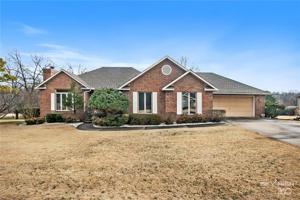 6 Scotsdale Place