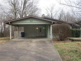 69 Wentworth Drive