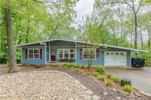 19 Billingsley Drive