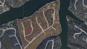 Lot 9 Blk 5 Kelham Lane