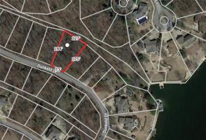 Lot 24 Dunkeld Drive