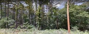 Lot 28 Leafield Lane