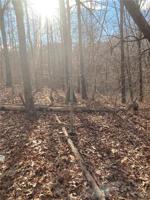 Lot 7 Block 3 Rountree Circle