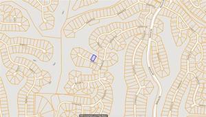 Lot 25 Block 4 Hatfield Lane