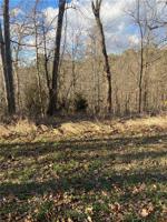 Lot 11 Block 2 Moody Circle