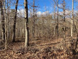 Lot 3 Block 6 Little Drive