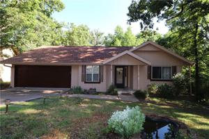 3 Gidney Circle