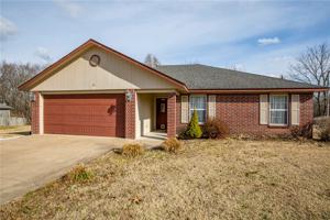 14 Charing Drive