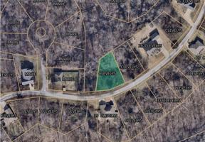 Lot 20, Block 4 Clevelys Lane