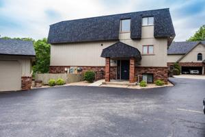 16879 Heritage Bay Road