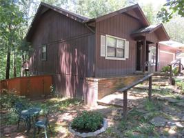 18 Abingdon Lane