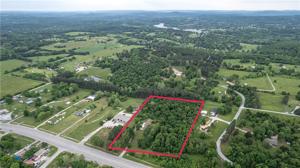 16521 E HWY 412