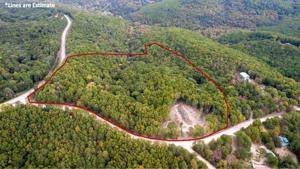 14.67AC CR 220