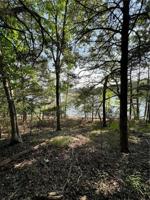 445-00072-000 Edgewater Drive
