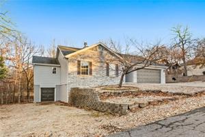 12 Sable Drive