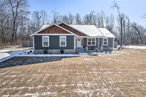 13 Birsay Circle