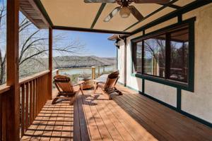 126 Appaloosa Drive