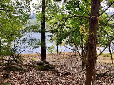 320-04795-000 Sailboat Lot 8 Drive