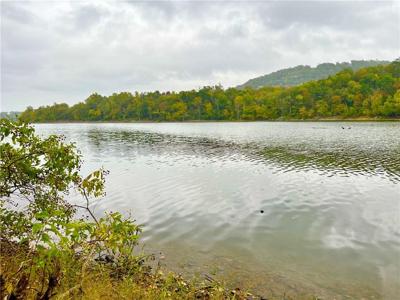 320-04794-000 Sailboat Lot7 Drive