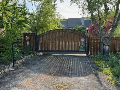 49 D Blue Water Drive
