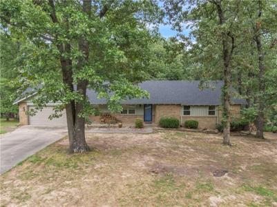 8606 Wild Cherry Drive