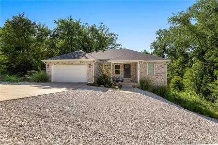 129 Granshire Drive