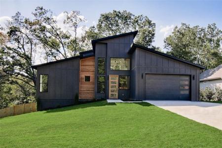 21 Westmorland Drive