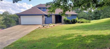 832 Atalanta Drive